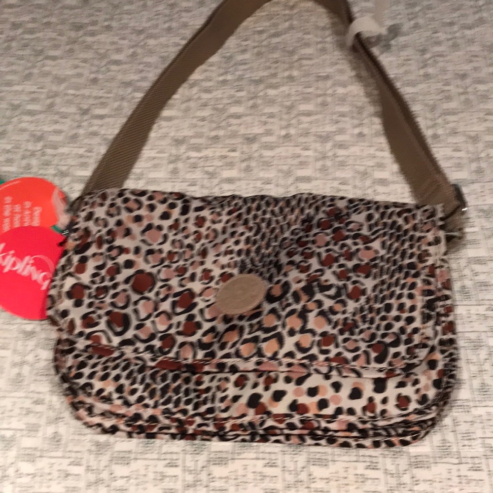 Pocketbook